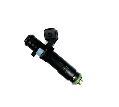 инжекторна дюза LUCAS FDB7128