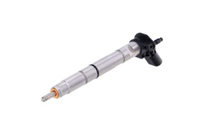 INJECTOR REMANTE 002003001768R 63