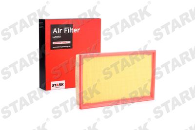 Воздушный фильтр Stark SKAF-0060470 для JAGUAR XK
