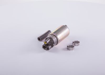 POMPA COMBUSTIBIL BOSCH F000TE1440 19