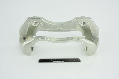 SET MONTAJ ETRIERE FRANA FEBEST 0477CCS3AF 2