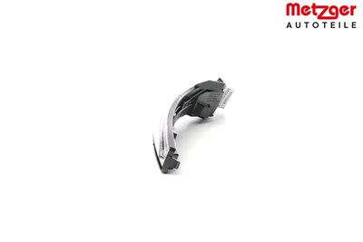 SEMNALIZATOR METZGER AUTOTEILE 2080224 13