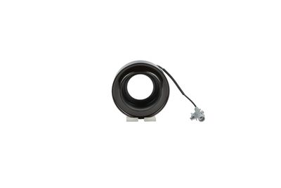 BOBINA AMBREIAJ MAGNETIC COMPRESOR NRF 38737 4