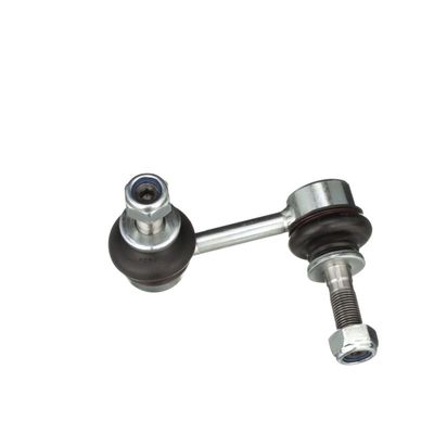 BRAT/BIELETA SUSPENSIE STABILIZATOR DELPHI TC5656 72