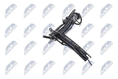 CONDUCTA UMPLERE REZERVOR COMBUSTIBIL NTY PWPMS017 23