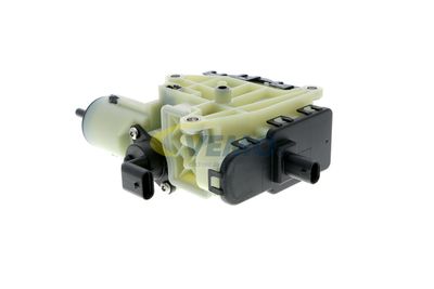 FöRDERMODUL HARNSTOFFEINSPRITZUNG VEMO V10680003 21