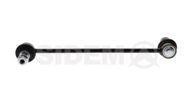 Vorschau Stange/Strebe, Stabilisator Ansicht 2