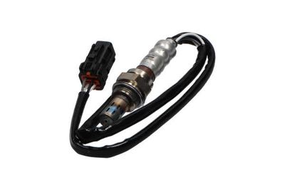 SONDA LAMBDA Kavo Parts EOS3057 18