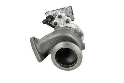 360 Grad Ansicht 23