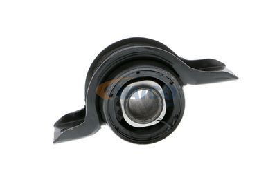 LAGERUNG LENKER VAICO V250479 58