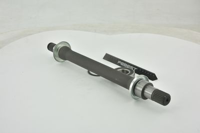 PLANETARA FEBEST 2212SP4WDMT 34