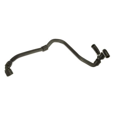 FURTUN RADIATOR GATES 055389 25