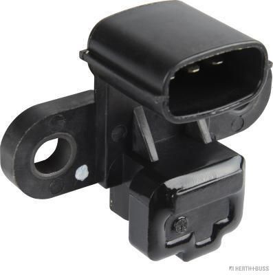 SENZOR IMPULSURI ARBORE COTIT