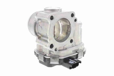 DROSSELKLAPPENSTUTZEN VEMO V25810012 10