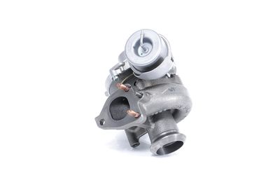 LADER AUFLADUNG BTS Turbo T918329 26