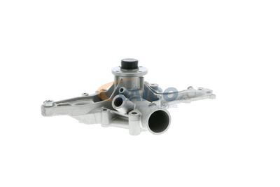POMPă DE APă RăCIRE MOTOR VAICO V3050048 56