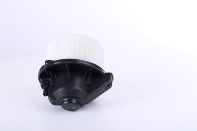 INNENRAUMGEBLäSE NISSENS 87429 20