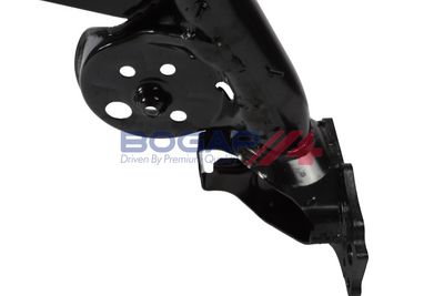 CORP AX BOGAP A3312101 4