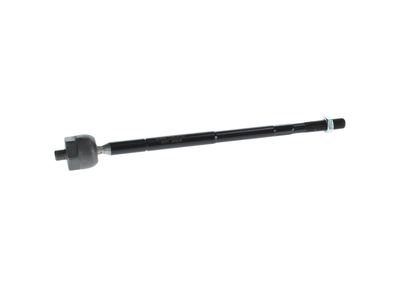 AXIALGELENK SPURSTANGE BOSCH 0986141160 6