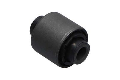 SUPORT TRAPEZ Kavo Parts SCR10323 7