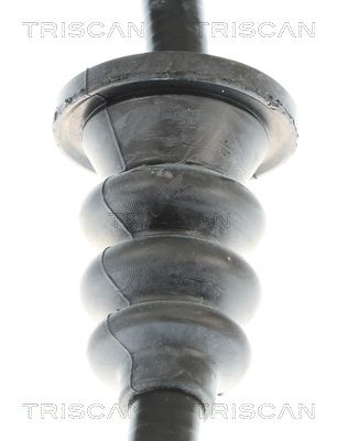 CABLU FRANA DE PARCARE TRISCAN 8140151098 3