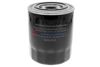 FILTRU ULEI ACKOJA A370501 26