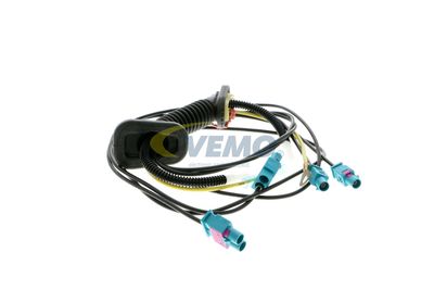 REPARATURSATZ KABELSATZ VEMO V10830075 53