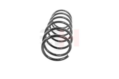 ARC SPIRAL GH GH203901 16