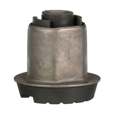 LAGERUNG ACHSKöRPER GATES AWS2448 25