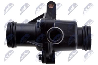 TERMOSTAT LICHID RACIRE NTY CTMLR011 2