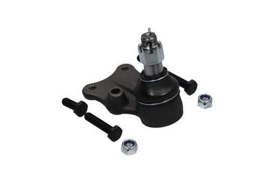 ARTICULATIE SARCINA/GHIDARE Kavo Parts SBJ3508 13