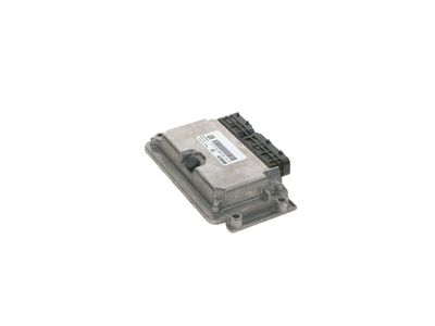 UNITATE COMANDA INJECTIE ADITIV BOSCH 0281020060 20