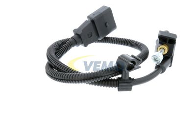 SENZOR IMPULSURI ARBORE COTIT VEMO V10721271 43