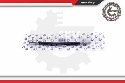Тормозной шланг ESEN SKV 35SKV240 для AUDI A6