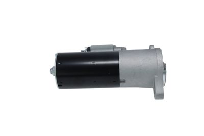 STARTER BOSCH 1986S00796 2