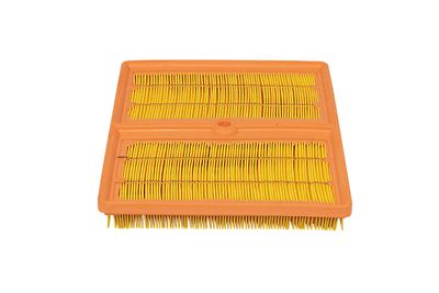 LUFTFILTER CONTINENTAL 28000206862 7