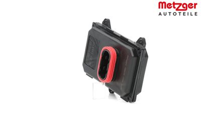 UNITATE DE CONTROL LUMINI METZGER AUTOTEILE 0896733 25