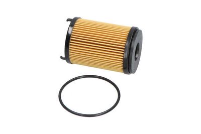 FILTRU ULEI AMC Filter IO3336 5