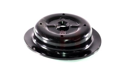 SAIBA ARC GH GH361540 47