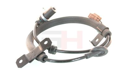 SENZOR TURATIE ROATA GH GH702255V 28