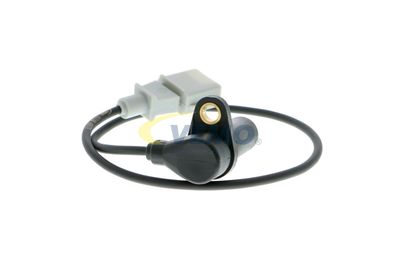 SENZOR IMPULSURI ARBORE COTIT VEMO V10721004 47