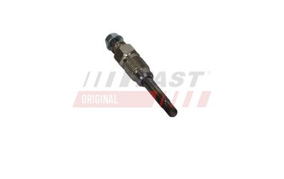 BUJIE INCANDESCENTA FAST FT82709 3