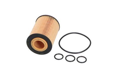 FILTRU ULEI AMC Filter DO726 23