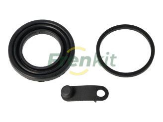 SET REPARATIE ETRIER