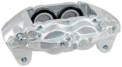 Brake Caliper 730702