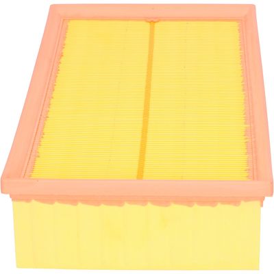 LUFTFILTER KOLBENSCHMIDT 50014529 11