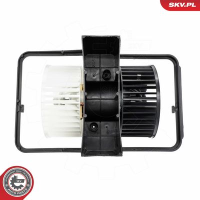 VENTILATOR HABITACLU ESEN SKV 68SKV075 2