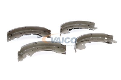 BREMSBACKENSATZ VAICO V460170 56