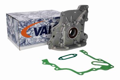 POMPA ULEI VAICO V106995 1