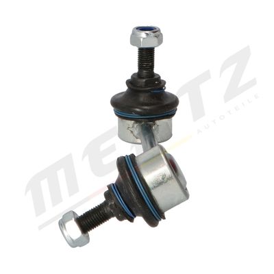 Vorschau Stange/Strebe, Stabilisator Ansicht 5